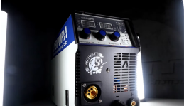 Видеообзор на АВРОРА Динамика 205