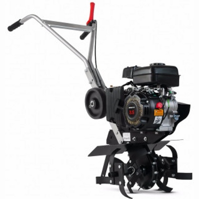 Мотокультиватор Мобил К МКМ-Мини