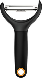 Нож для чистки овощей Functional Form  Fiskars 1016122