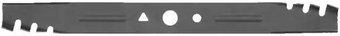 Нож для газонокосилки Milwaukee 4932479819