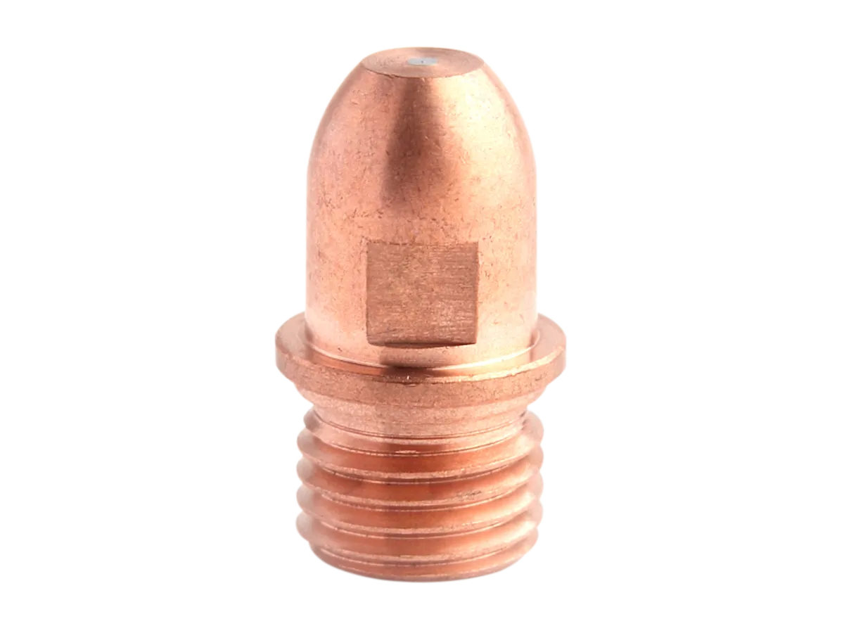 Катод Сварог (CS 101-141) IVB0606-01
