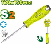 Отвертка Dyllu DTSDD226