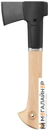Топор Fiskars Norden N7 1051142 купить в Минске с доставкой