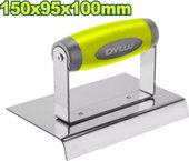 Гладилка Dyllu DTPE4315