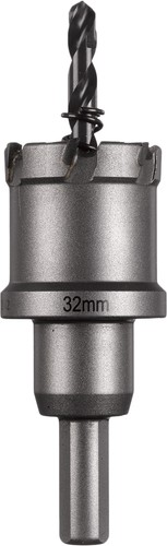 Коронка Milwaukee 4932479042