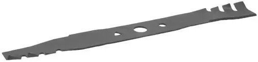 Нож для газонокосилки Milwaukee 4932492107