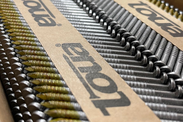 Чем отличаются Гвозди TOUA EG от MG. Разбираемся вместе. Чем отличаются Гвозди TOUA EG от MG. Разбираемся вместе.