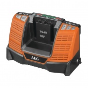 Зарядное устройство AEG BL1418 купить в Минске с доставкой