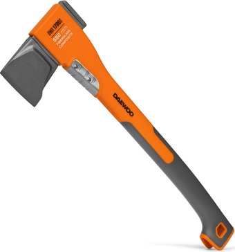 Топор-колун Daewoo Power DWX 1700S