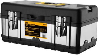Ящик для инструментов Deko RDKTB30