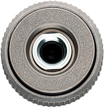 Гайка Metabo 630800000