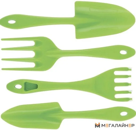 Palisad 62907 купить в Минске с доставкой