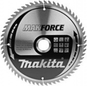 Пильный диск Makita B-35215 купить в Минске с доставкой