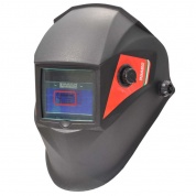 Сварочная маска BRADO 5000X-PRO с самозатемн. фильтром