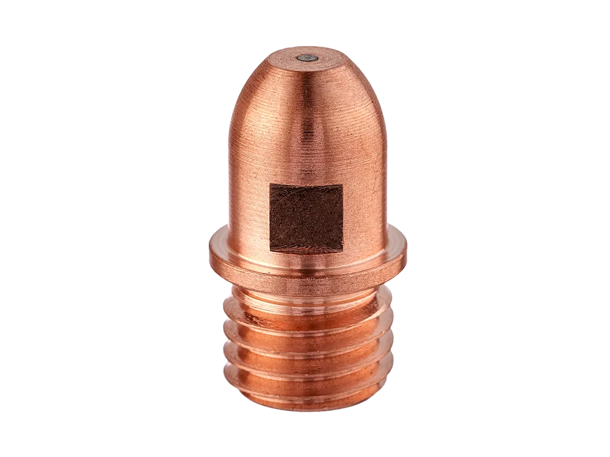 Катод Сварог (CS 100-150) IVB0089