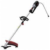 Триммер электрический P.I.T. PTR1250-EL