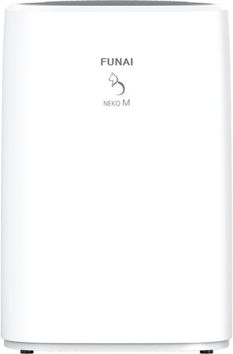 Осушитель воздуха Funai Neko M RAD-N12F5E