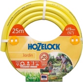 Hozelock Jardin 143207 (3/4", 25 м) купить в Минске с доставкой