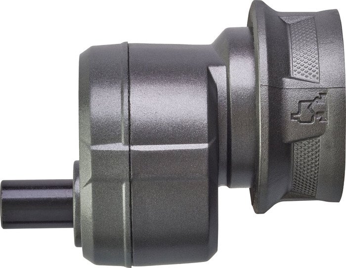 Патрон Milwaukee 4932464481