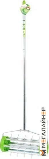Palisad 62031 купить в Минске с доставкой