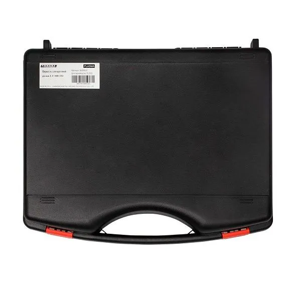 Циркуль для круговой резки Aurora LT 100-151