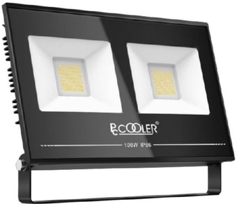 Прожектор PCCooler CP-PL03-0100 4000 К