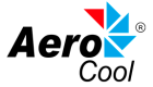 AeroCool