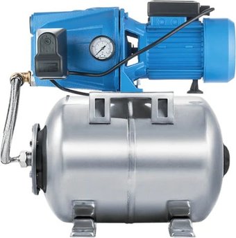 Насосная станция Unipump AUTO ECO JET 100 LA-S