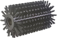 Щетка для электроинструмента Ryobi RAC816 (5132004348)