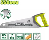 Ножовка Dyllu DTHW8G22