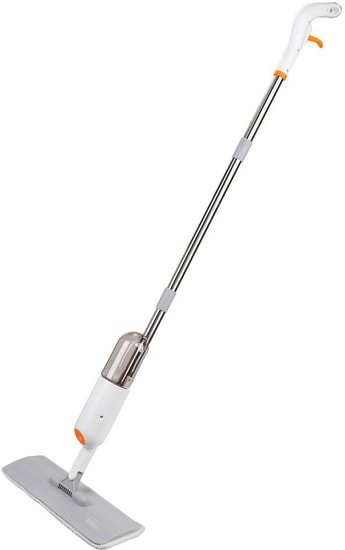 Швабра с распылителем Deko DKFM01 SET6