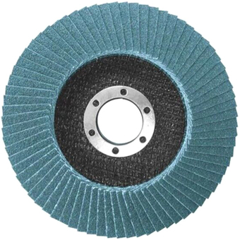 Шлифовальный круг Total TAC641151