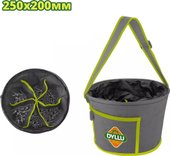 Сумка для инструментов Dyllu DTTG8101