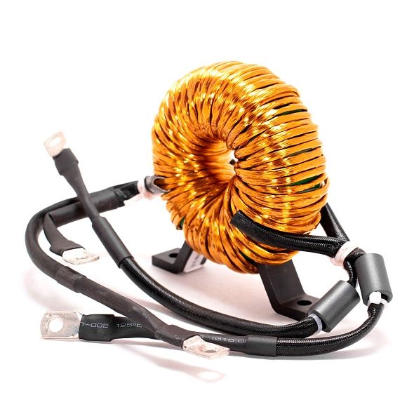 Трансформатор AuroraPRO AIRFORCE 80M (R-03-010300-24-01) - запчасть