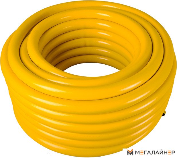 Шланг Вихрь усиленный, пищевой трехслойный армированный 1 73/7/2/34 (25 м)