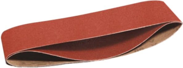 Шлифлента Total 100x610 мм TAC750802 (2 шт)