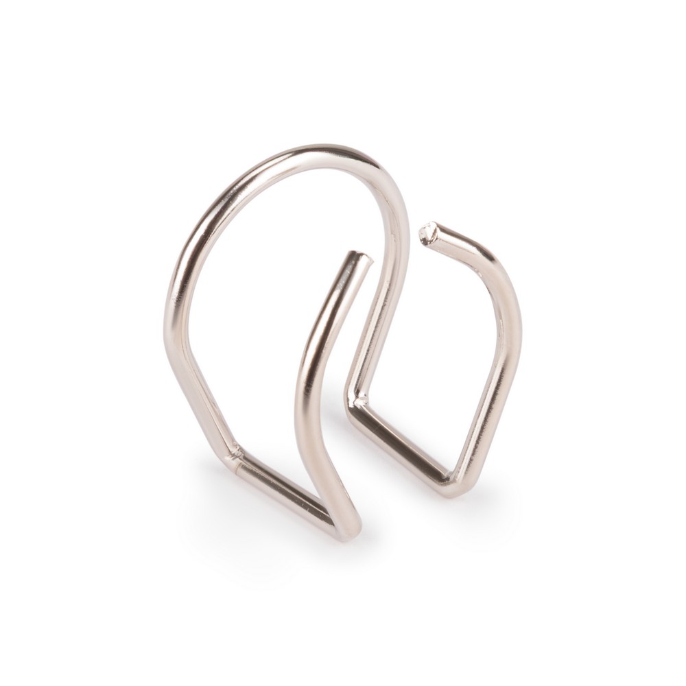 Насадка дистанционная пружинная FoxWeld S105, A101-141, CB100-150 (CV0011)