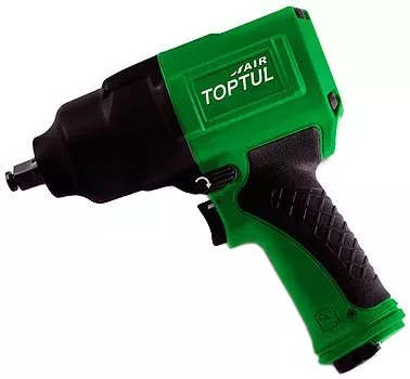 Пневматический гайковерт Toptul KAAJ2480