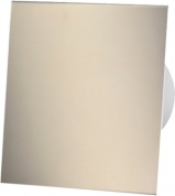Осевой вентилятор airRoxy dRim 100S-C176