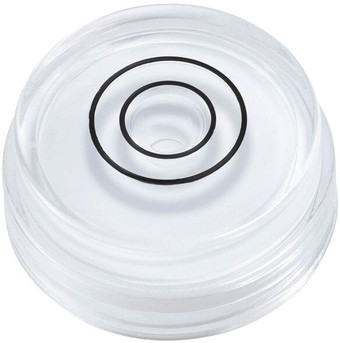 Уровень строительный Empire 3604