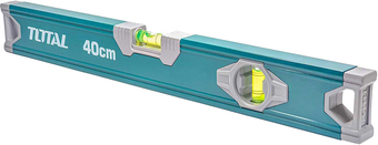 Уровень строительный Total TMT24036