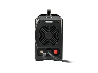 UltraARC-250 КЕДР 8010484