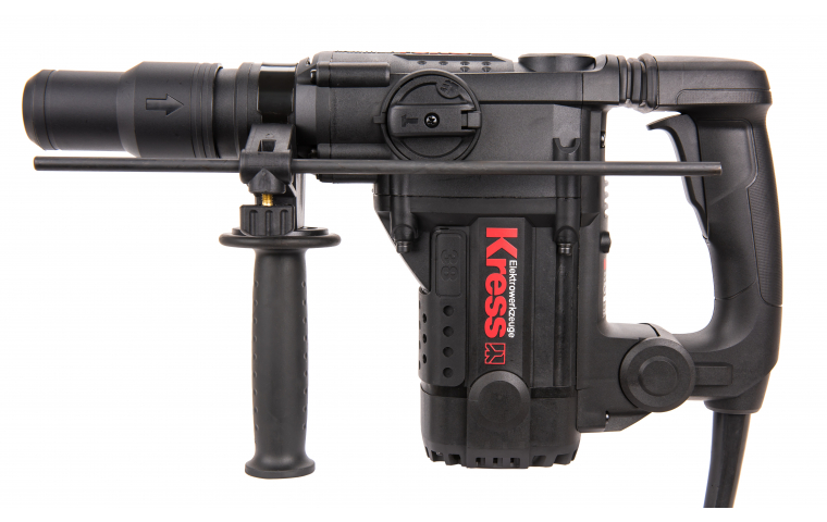 Перфоратор Kress KU334