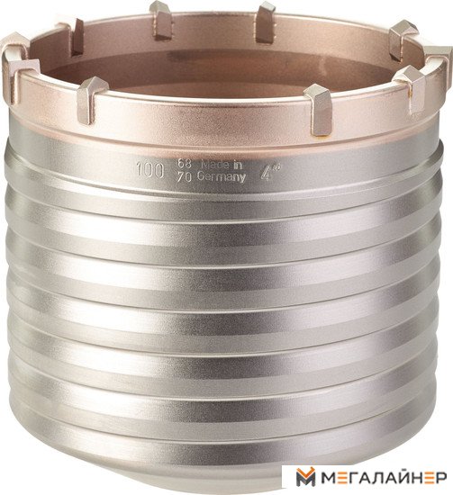 Удлинитель слесарный Milwaukee Vario 4932430737