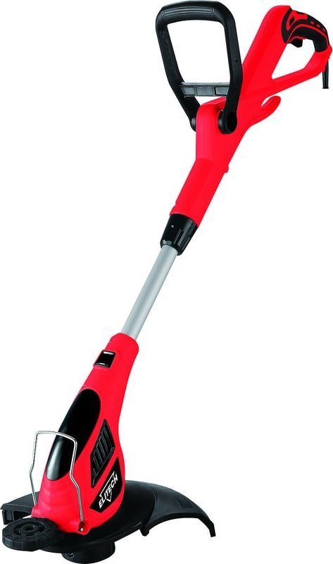 Триммер ELITECH ТЭ 045Н E1602.028.00