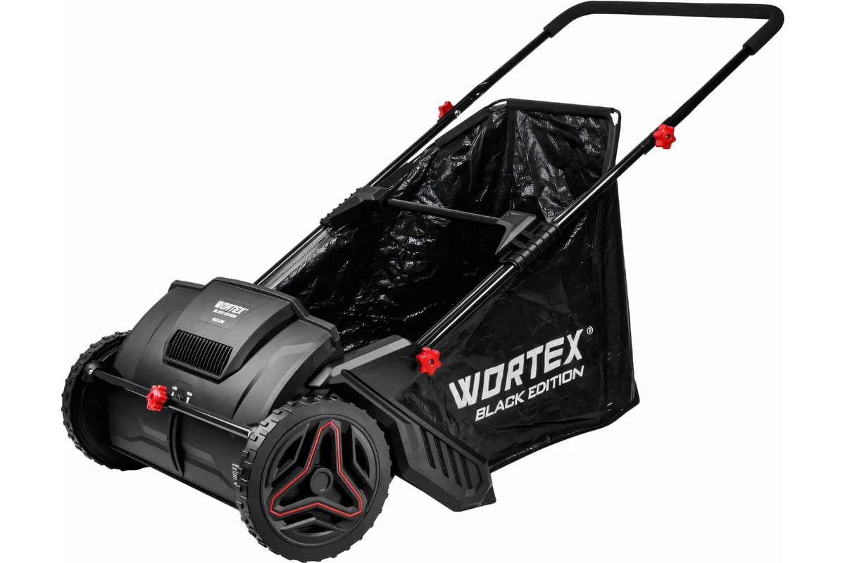 Собиратель листьев Wortex HLS 5310 1334414