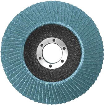 Шлифовальный круг Total TAC641153