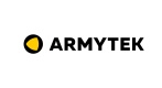 Armytek