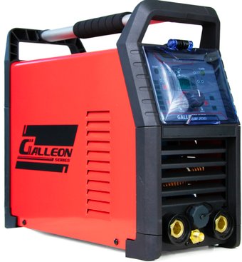 Сварочный инвертор Top Weld TW Galleon-200P