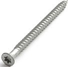 Саморез ЕКТ CV501493 (500 шт)